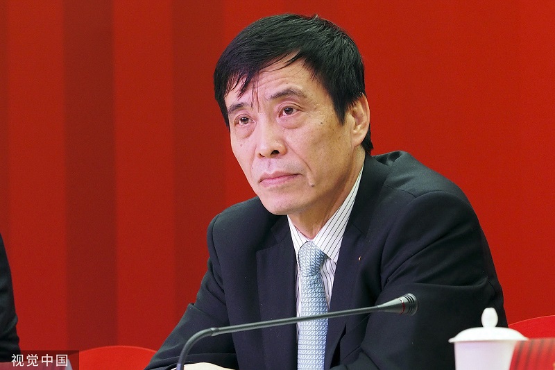 足球职业联盟成立,中国足球即将迎来崭新的春天