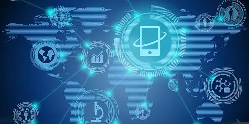 梦幻联动：国际企业×长青品派打造金菇露吸脂兽两大核心科技产品