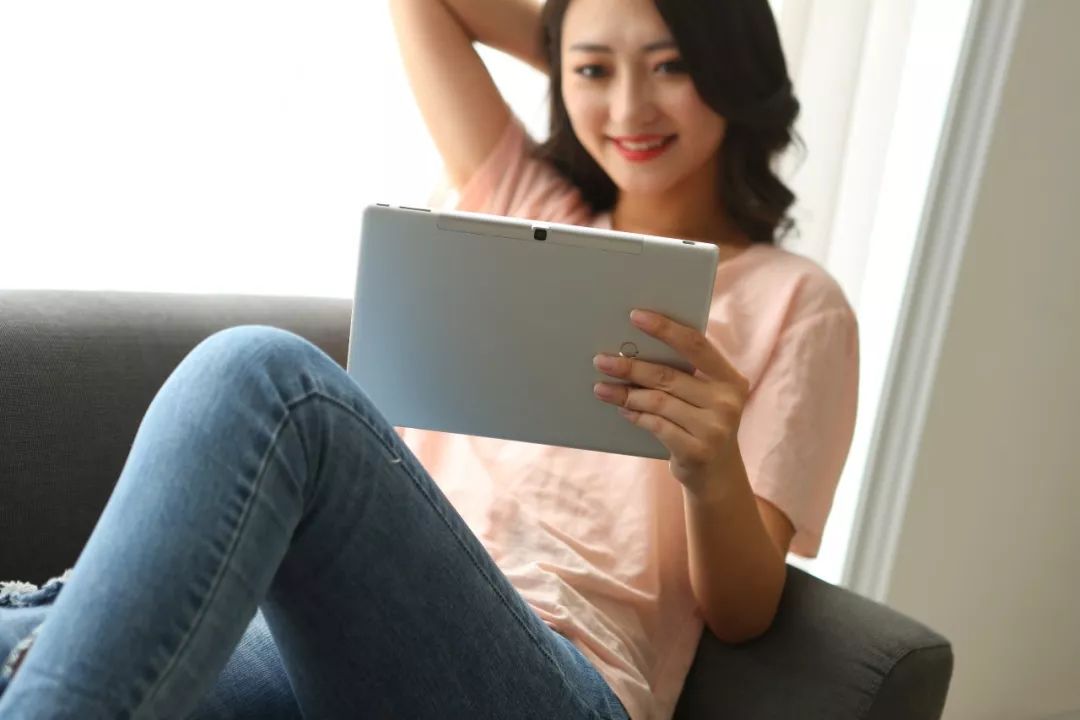 平板电脑一直死机怎么解决,平板电脑死机了怎么办按任何按键