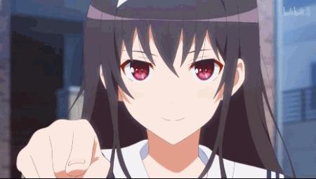 画一幅动画片的画,画一部漫画能赚多少钱