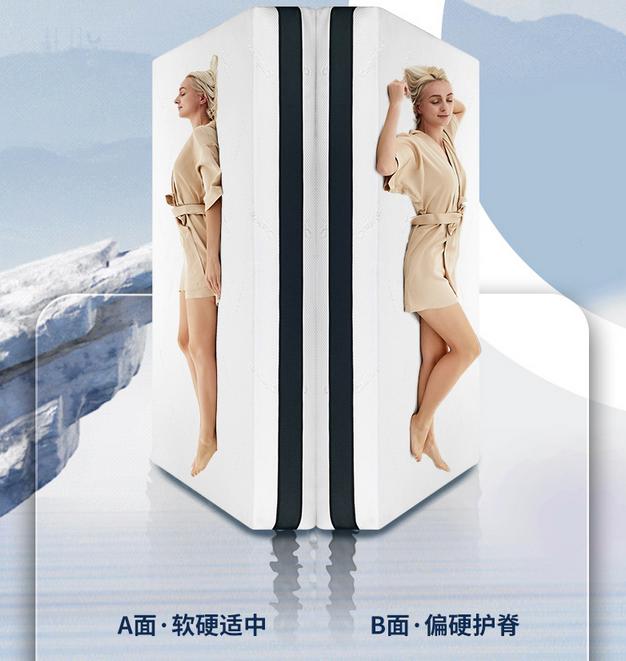 寰峰浗emma搴婂灚,emma搴婂灚