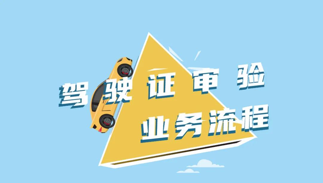 12123b2驾驶证网上审验要预约吗,12123审验驾驶证需要3天看完视频吗