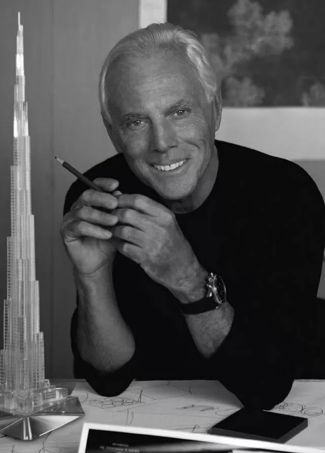 世界十大时装设计师排名,最有名的时装设计师