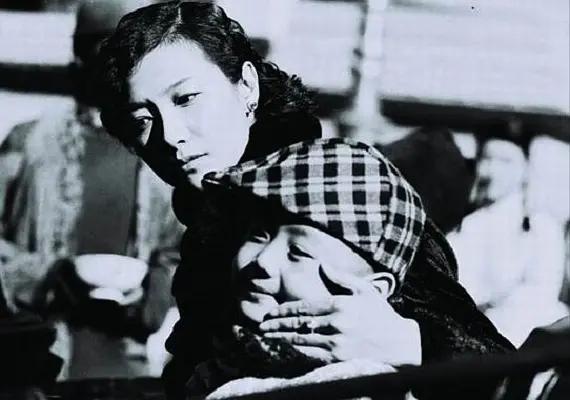 一个陌生女人的来信朗读背景音乐,一个陌生女生的来信影评