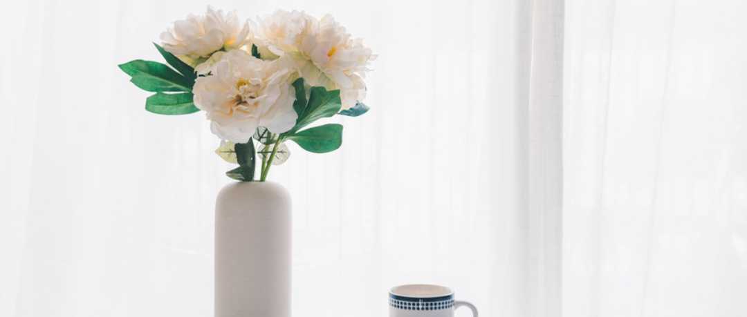 为什么嚼槟榔脸会方,为什么嚼槟榔会把嘴吃坏