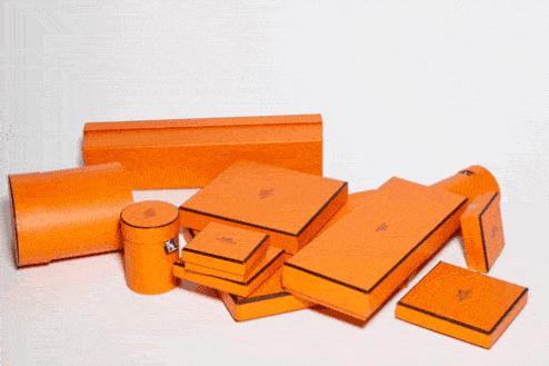 报复性消费穷女孩,贫民窟女生消费观