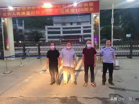 假烟贩卖超过真烟,小伙卖49条全是假烟
