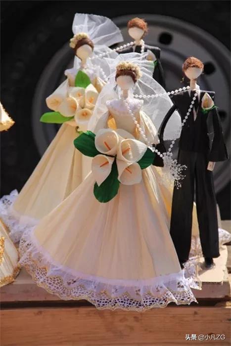 手工玉米皮编席子教程全集,玉米皮手工编筐子视频教程