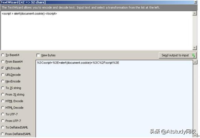 fiddler操作步骤,新版fiddler抓包教程