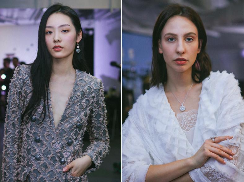 法国品牌潮牌,faithconnexion是什么牌子