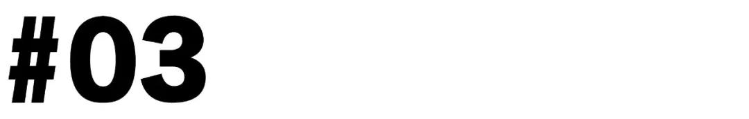 爱马仕外套的穿搭技巧男,冬季爱马仕男装搭配图片