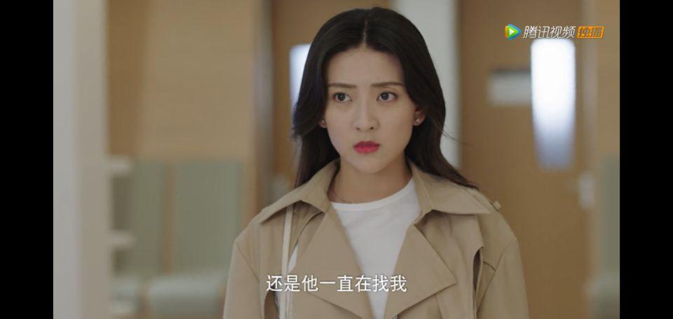 你优柔寡断什么意思,你优柔寡断