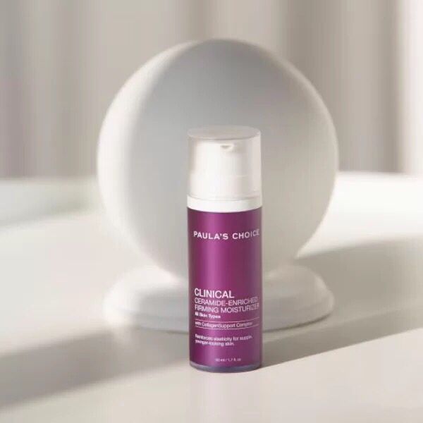 再不用A醇精华，你已经提前比同龄人老了10年啦