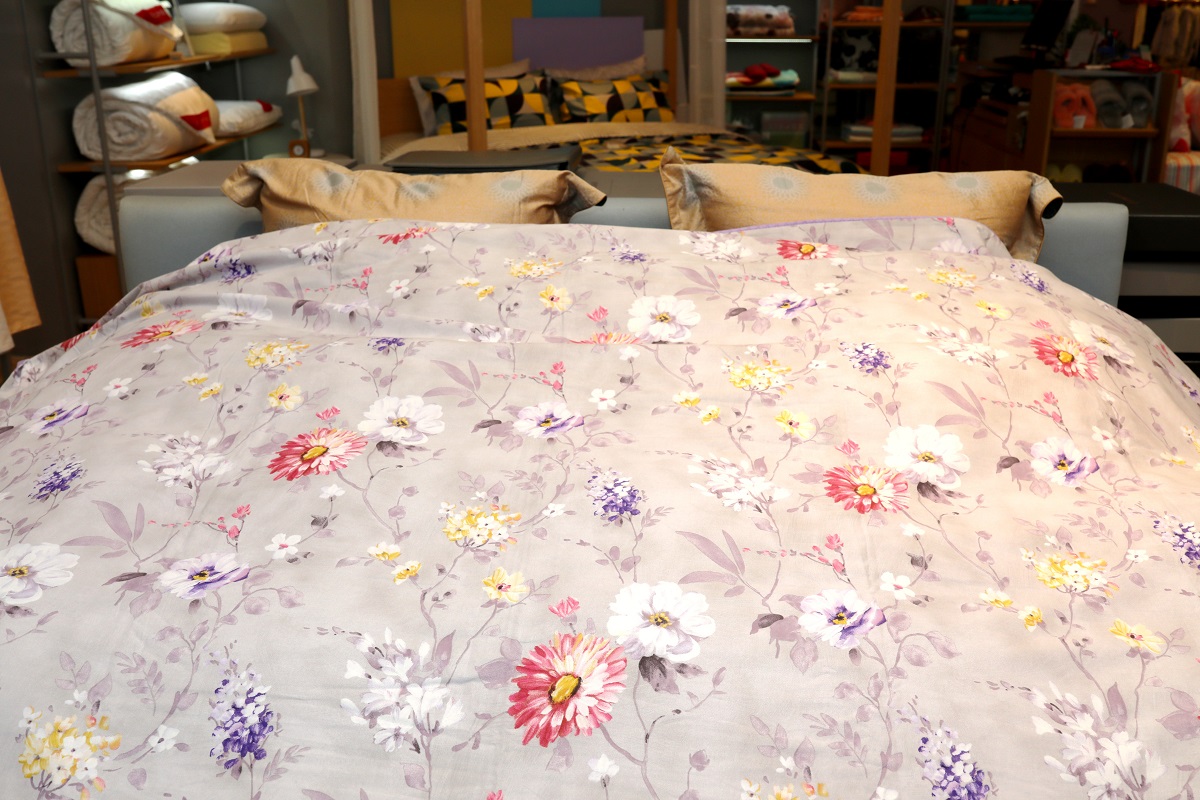 好物种草短视频带货,好物种草视频带货