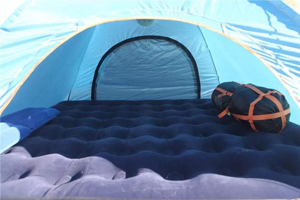 到额济纳旗怎么去胡杨林,五一去额济纳旗胡杨林好看不