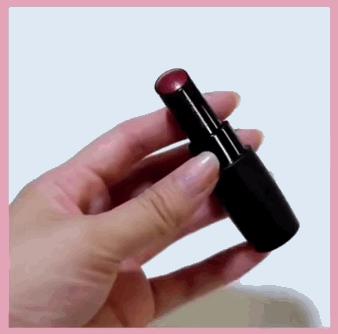 dior新年限定系列,dior春夏限定