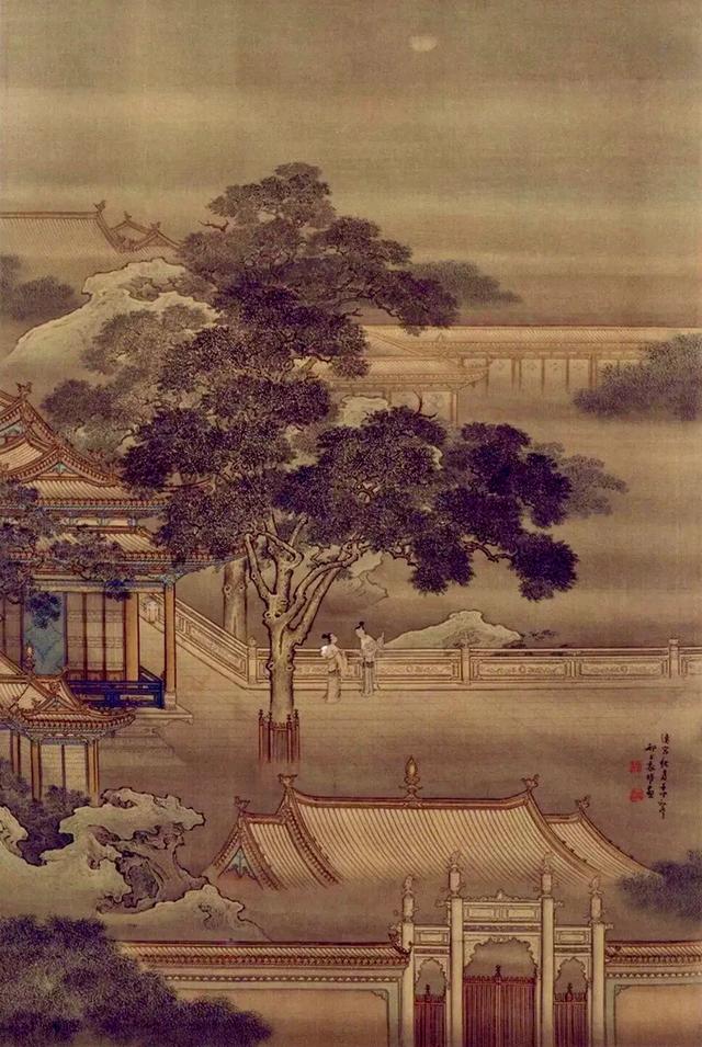 戏曲中的经典故事,中国古代著名的戏曲故事有哪些