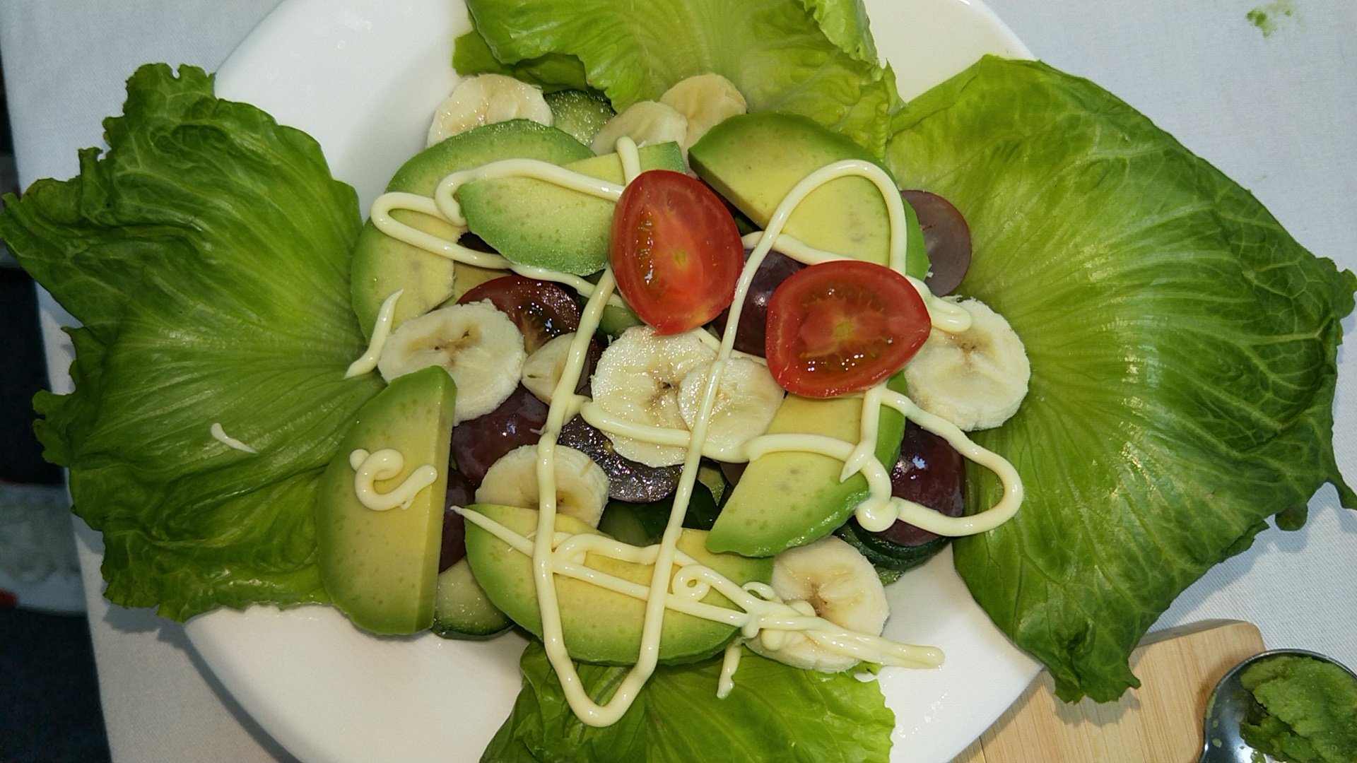 西安盒马鲜生大都荟最新消息,西安盒马鲜生新兴广场店营业不