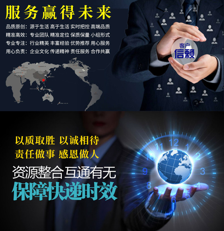 从中国空运到美国,从中国邮寄国际快递到俄罗斯