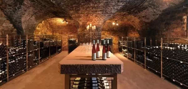 聿德公司,聿德的含义