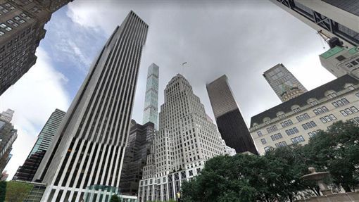 37城半数人工资不足6500元，金融业最挣钱，房地产跌出前十