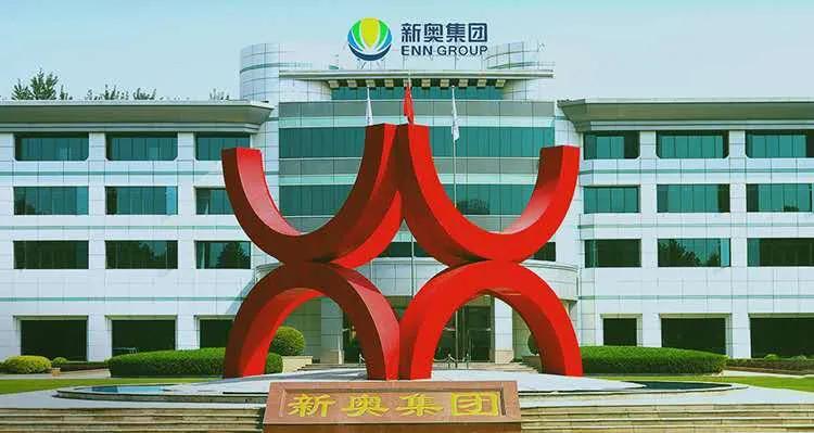 渚犺倽涔夎儐鐨勪紒涓氬,浠栨槸鐧芥墜璧峰鍒涗笟鎴愬姛鐨勪紒涓氬