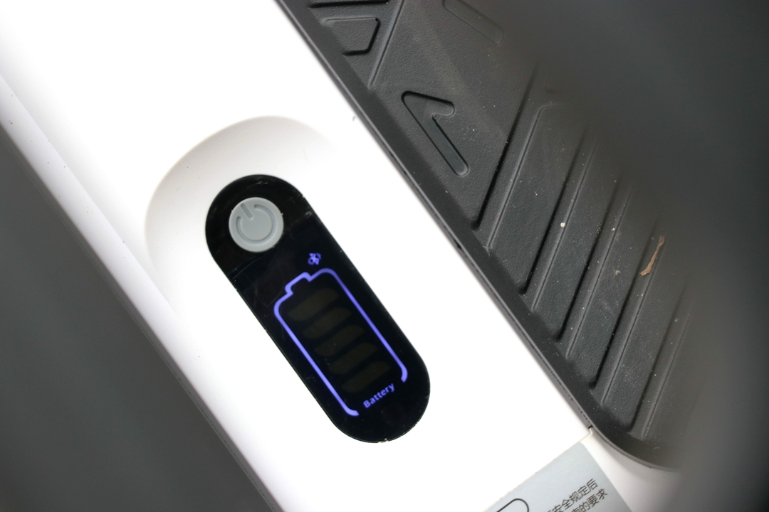 各种路况都能走的摩托,各种路况都能跑的摩托车