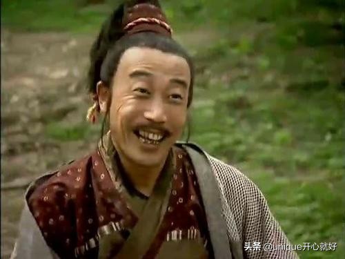 穿越到各种武侠世界,穿越金庸武侠世界学什么武功