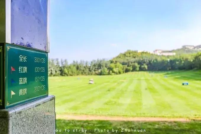 山东龙口夏天温度,龙口夏天的海风