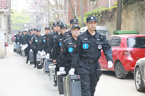 微商100个聊天话术,微商初次聊天话术900句