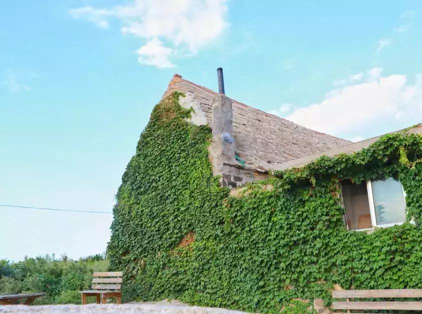 中国最具幸福感县级市江浙,中国最具幸福感县级市名单