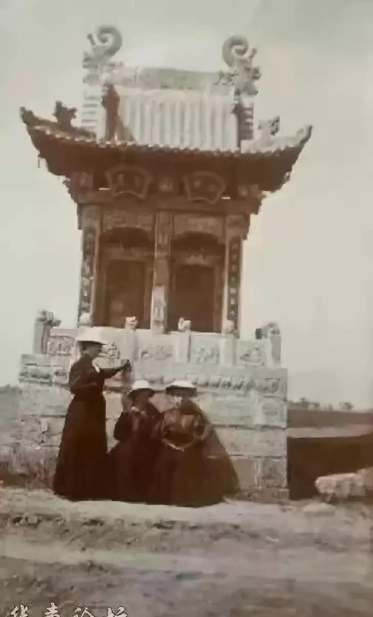 我叫汾阳，这是我2020年最新简历，请多关照