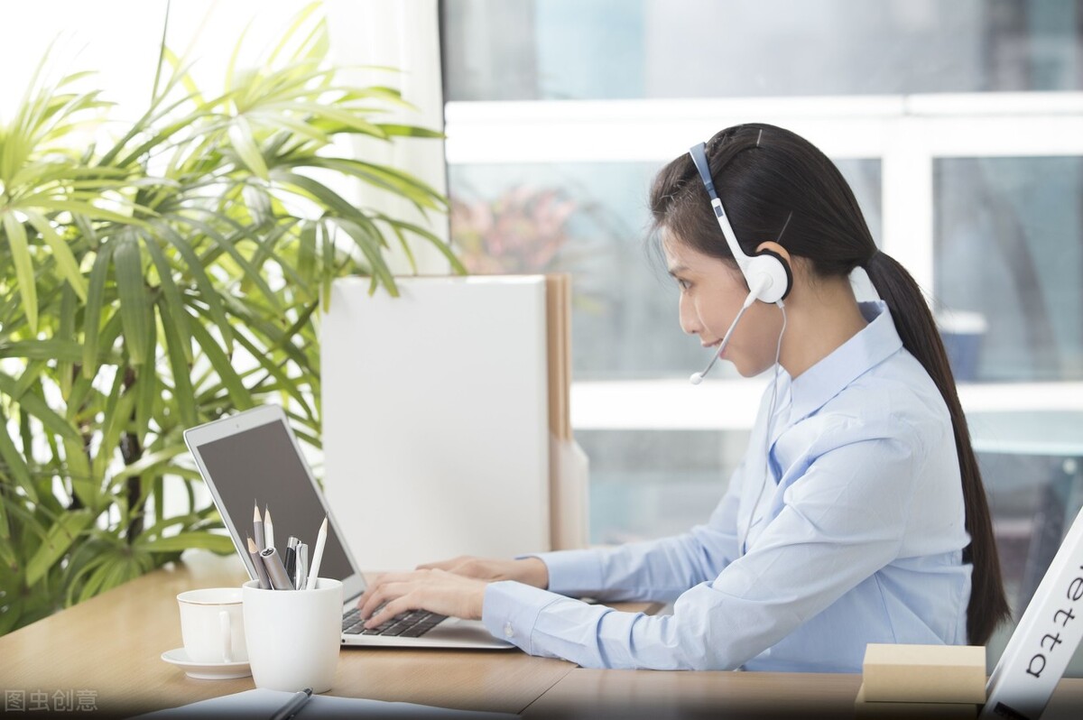 淘宝客服技巧和100句话术合集,淘宝售前客服和售后客服流程