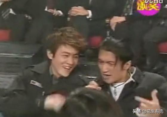 揭秘谢霆锋张柏芝离婚的七大原因,揭秘谢霆锋和张柏芝离婚的原因