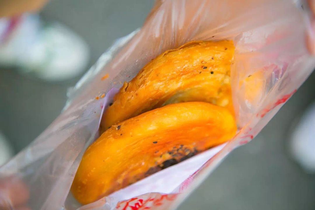 武汉过早文化的起源,50家武汉顶级过早