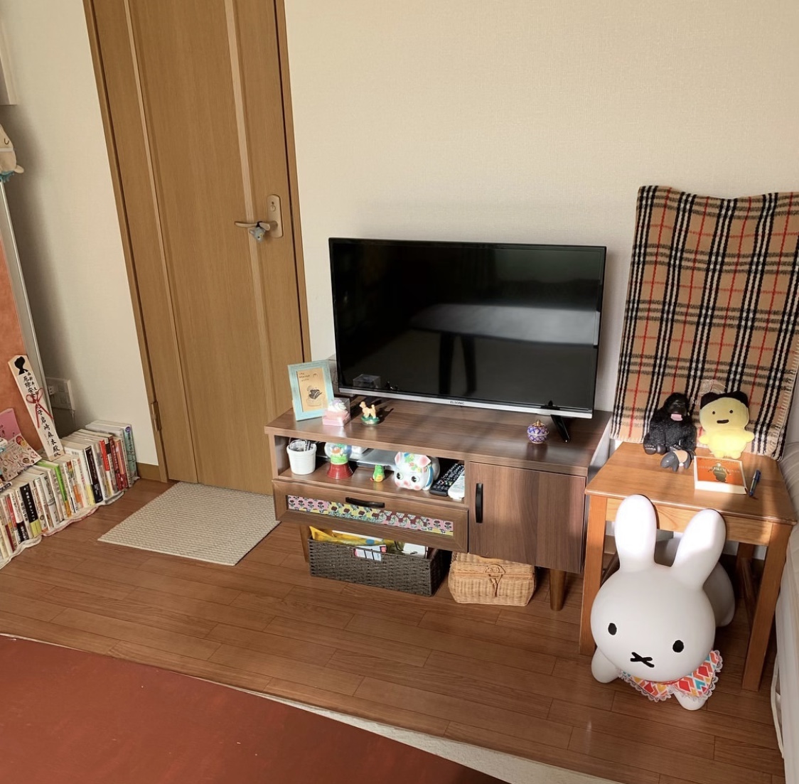 一个人的出租屋虽然不大但很温馨,一个人的出租屋生活孤独吗