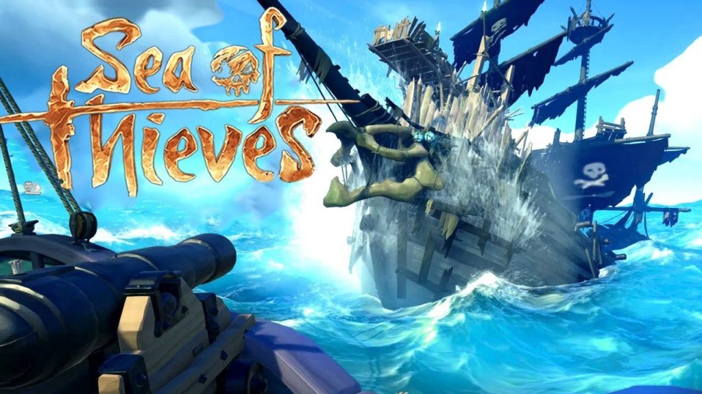 cooppve娓告垙鎺ㄨ崘,coop娓告垙鎺ㄨ崘