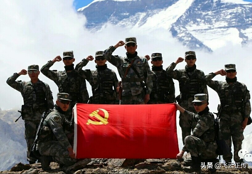 城镇兵没安置怎么办,城镇士兵有安置卡未安置