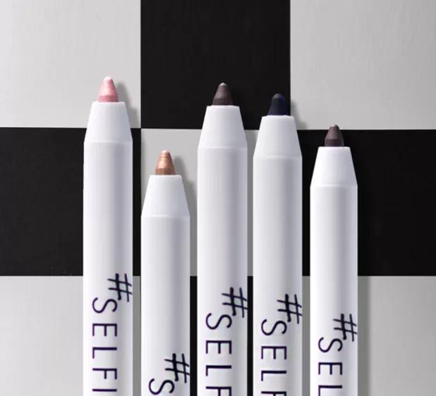 新手如何快速学会化妆,100个实用化妆小技巧化妆新手必看