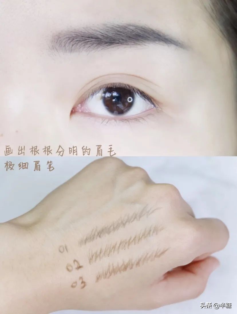 10块钱以内的名创优品好物,10元以内的好物名创优品