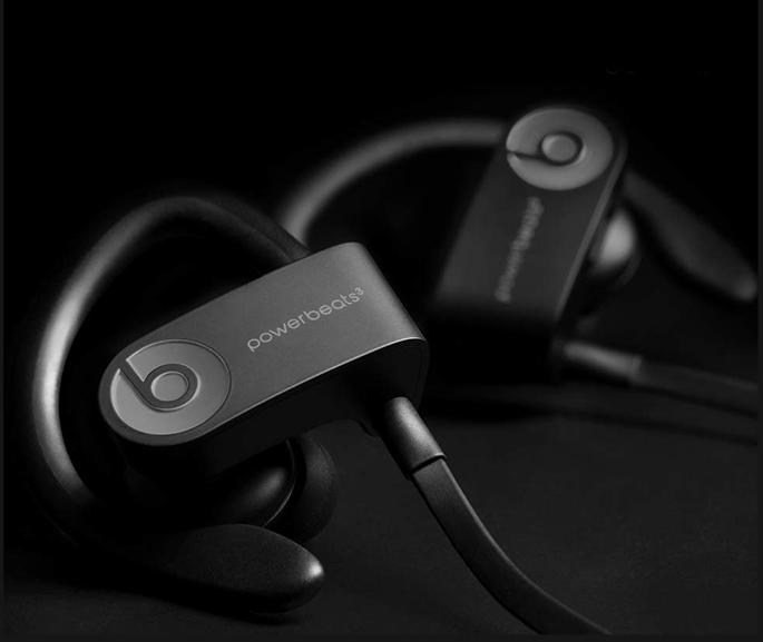 徐家汇绅士节|潮牌“惠”聚！低至5折！男神养成一步到位~