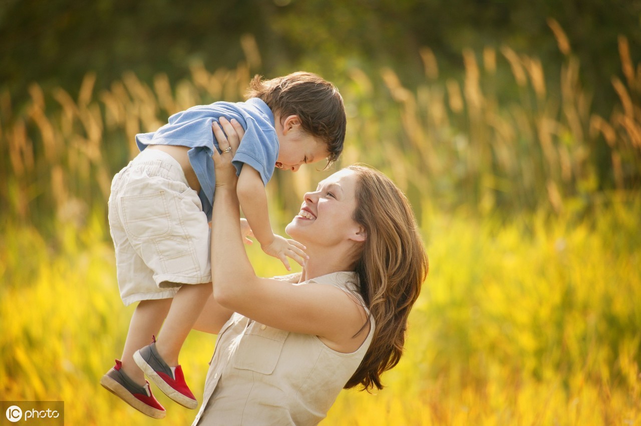 益生菌调理小孩便秘哪种效果更好,孩子便秘有效果的益生菌