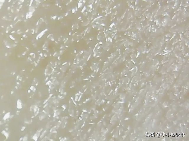 以为很好用其实不好用的婴儿面霜,骗人的面霜推荐