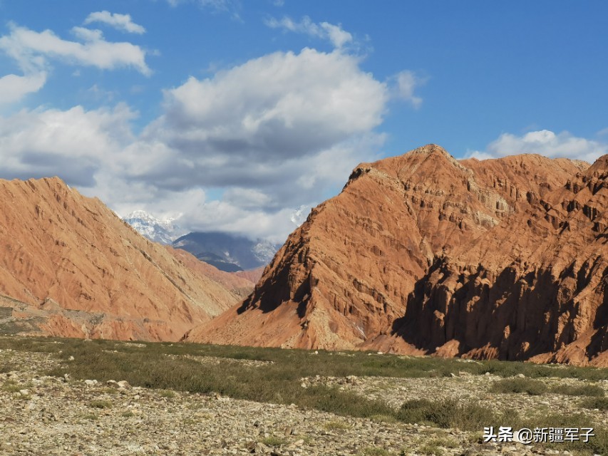美丽塔村风景,走进傣族村寨领略傣家风情