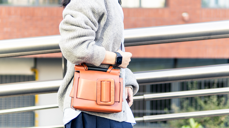 applewatchseries741mm和45mm,applewatchseries5全部功能