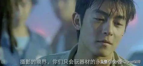 如何拍鞋好看的技巧,拍鞋技巧教程