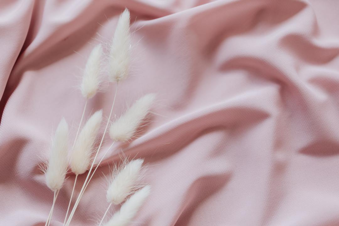 为什么大牌都用聚酯纤维,一线品牌为什么喜欢用聚酯纤维