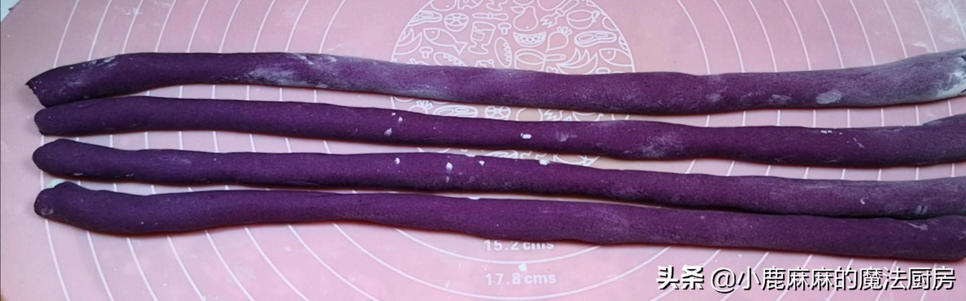 芋圆不软,芋圆不脆