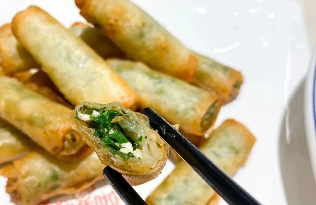 宁波必吃的晚餐排行榜,四天三夜美食攻略