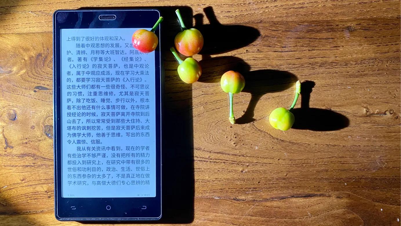 亲近善知识同频共振,如何亲近佛法僧